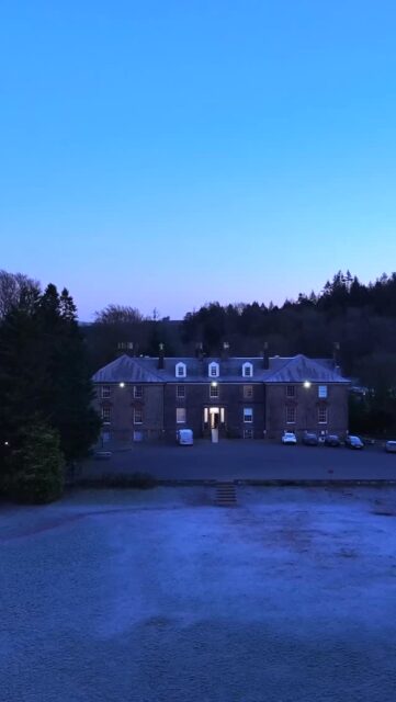 This is what our last round of applicants thought, while they were at our instructor Selection weekend in Lockerbie. 

Our next Selection weekend is 27th-29th March in Norfolk. 

To join us and start your journey with Manor Adventure apply now at 

https://www.manoradventure.com/selectionweekend/

#activityinstructor #recruitment outdoorinstructor