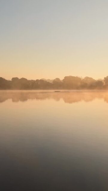 **NOT FOR THE FAINT HEARTED**
Our Norfolk Centre has our only purpose built, indoor, triple level, caving system.
It’s dark, a tight squeeze in places, and goes on forever!
But, it is a lot of fun! Perfect for playing Among Us, or hide and seek.
Enter at your own risk!
(*Only kidding, it is perfectly safe!)
#caving #norfolk #teambuilding