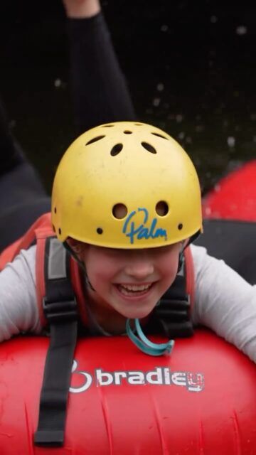 “If you’re thinking of bringing your children...
Do it. You won’t regret it.”
This was one of our teachers comments on a recent trip.
We have over 250 glowing reviews on Google about us at Manor Adventure. We would love for you all to tell us what you thought on our stay..
So please leave us a review!
#happyteacher #happyschools #happykids