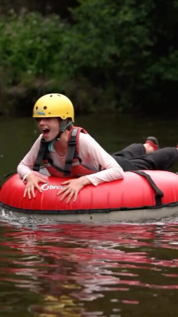 Only 2 weeks until the summer days look like this!
HAPPY EASTER TO YOU ALL.
Eat too much chocolate, have a great break, and look forward to when your summer days look like this at one of our Centres this Summer.
#happyeaster #summer #manoradventure