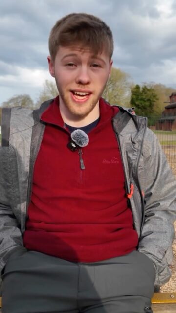 What our NEW RECRUITS say about us..

We asked our new recruits what they think of Manor Adventure, after spending a few days at our Instructor Selection weekend in Norfolk. 

This is what they said - and it was resoundingly positive! 
Welcome to the Team guys! 

#outdoorwork #outdoorinstructors #newrecruits