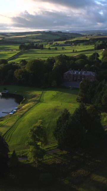 8 centres. One Manor Adventure!

From the Shropshire hills to the Scottish Borders, the Norfolk lakes, the Isle of Wight coastline, Wales, and beyond into northern France… this is Manor Adventure from above.

Every site is different. Every landscape unique. But the experience is always the same — confidence, challenge, and adventure.
#Schoolresidentials #manoradventure #findyouradventure