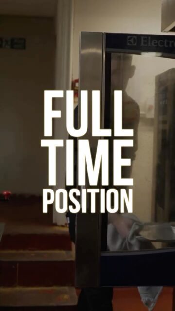 COOK WANTED – CULMINGTON MANOR
We’re hiring a Cook to join the Manor Adventure team.
You’ll be preparing fresh meals for young people on residential trips in a busy, fast-paced kitchen.
What you need:
Some kitchen or catering experience preferred
Level 2 Food Hygiene (or willingness to obtain)
Ability to work in a high-volume kitchen
Team-focused, reliable, positive attitude
Flexible shifts including weekends and evenings
£13 per hour
Immediate start available
Apply now: recruitment@manoradventure.com