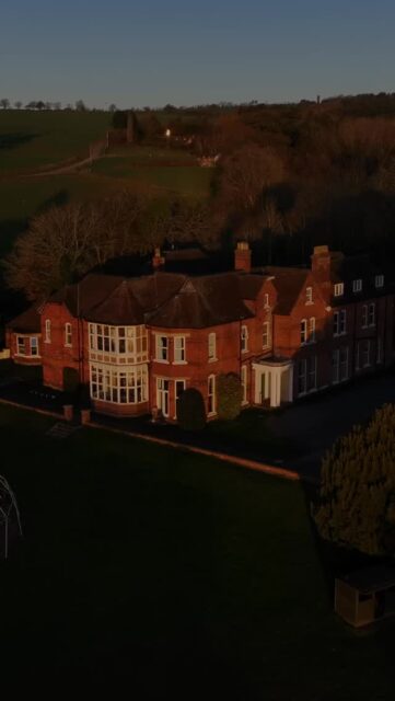 COOK WANTED – CULMINGTON MANOR
We’re hiring a Cook to join the Manor Adventure team.
You’ll be preparing fresh meals for young people on residential trips in a busy, fast-paced kitchen.
What you need:
Some kitchen or catering experience preferred
Level 2 Food Hygiene (or willingness to obtain)
Ability to work in a high-volume kitchen
Team-focused, reliable, positive attitude
Flexible shifts including weekends and evenings
Immediate start available
Apply now: https://manoradventure.com/careers/