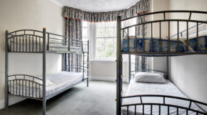 Kids' bedrooms in Abernant Lake