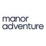 @manoradventure