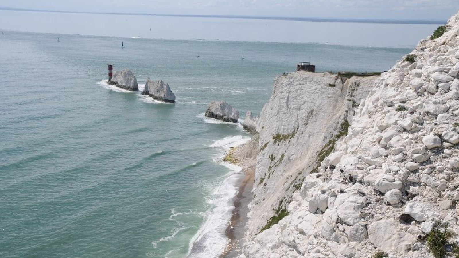 4027842_fac54593_original