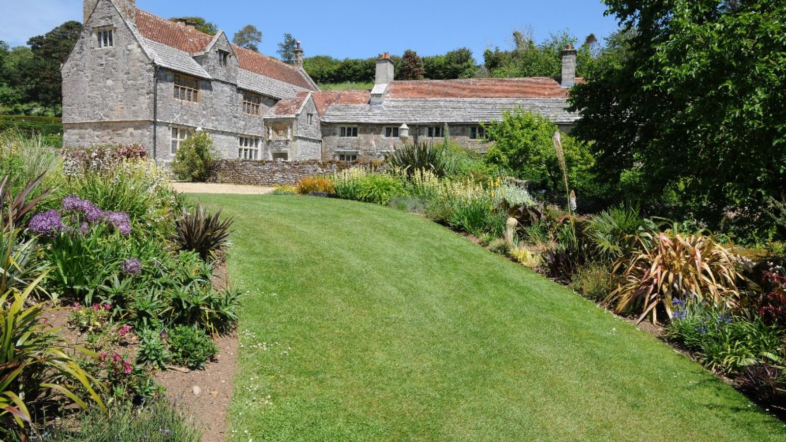 4088054_b1af37cf_original