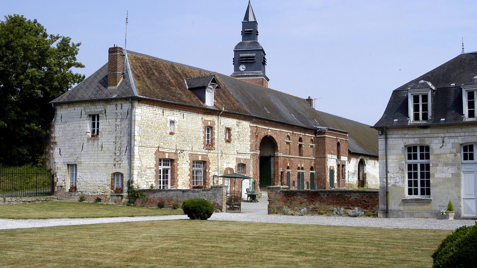 Jason Elliot Photography 106