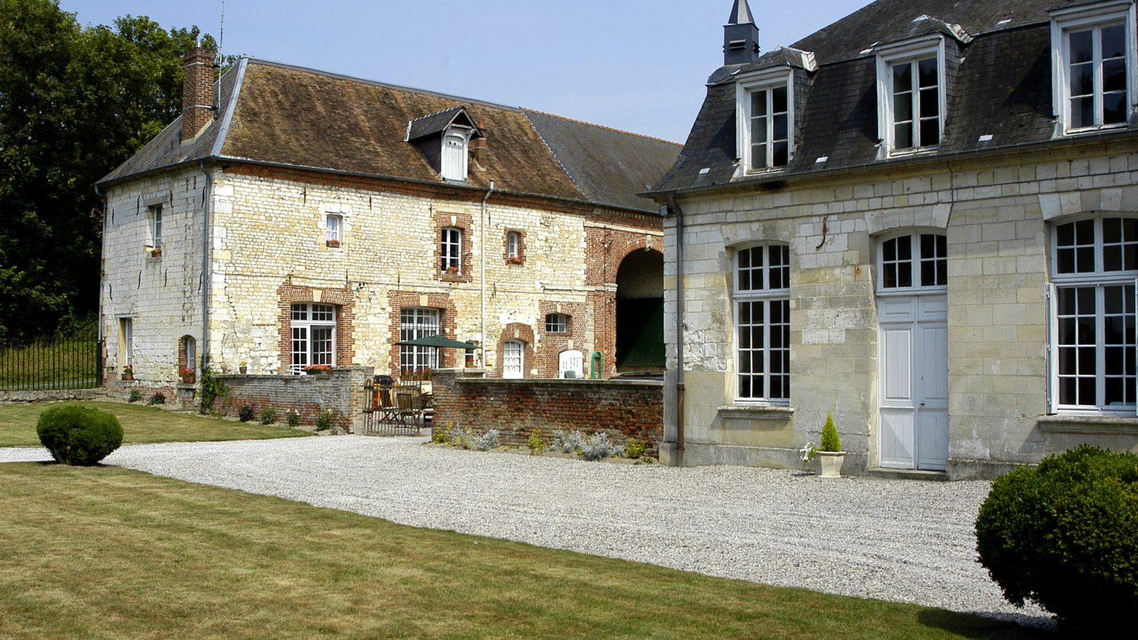 Jason Elliot Photography 110