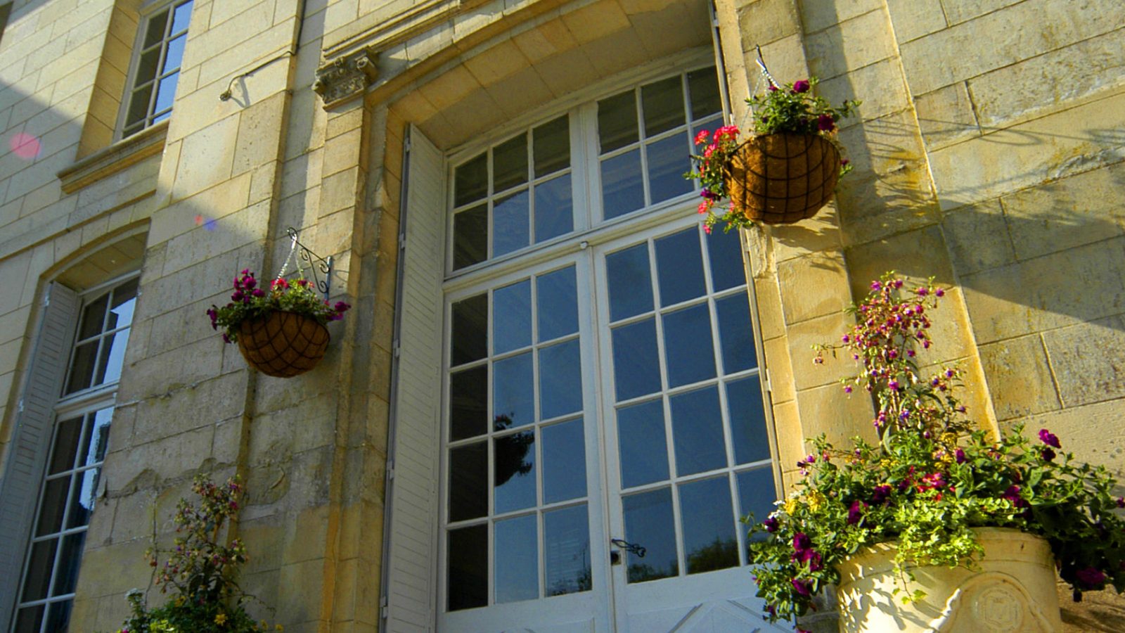 Jason Summer 2005 019