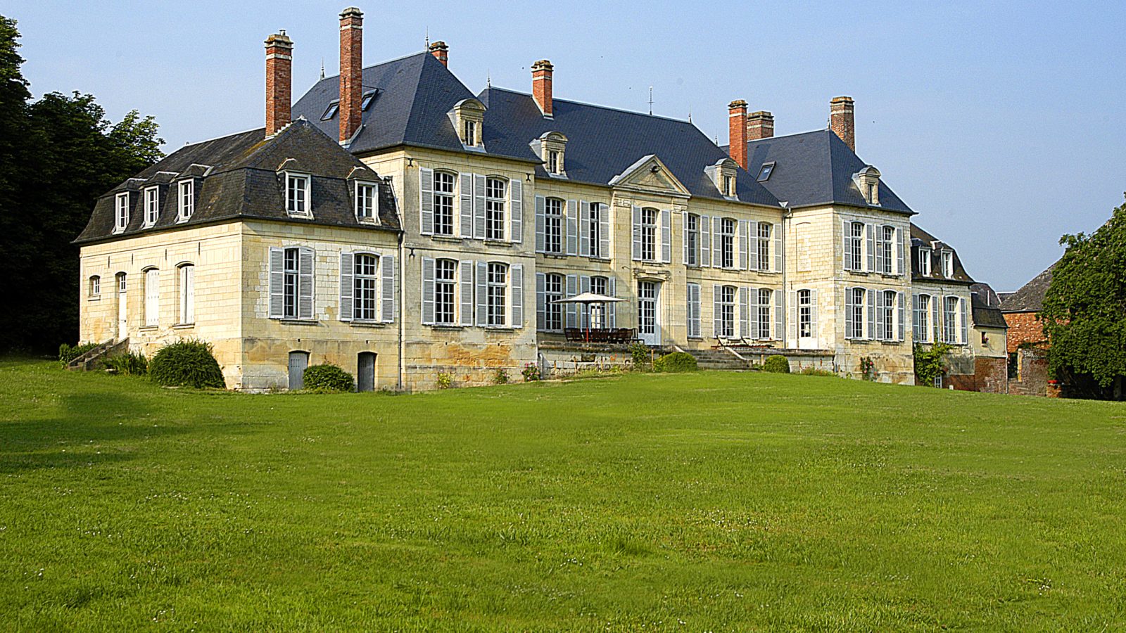 Jason Summer 2005 037