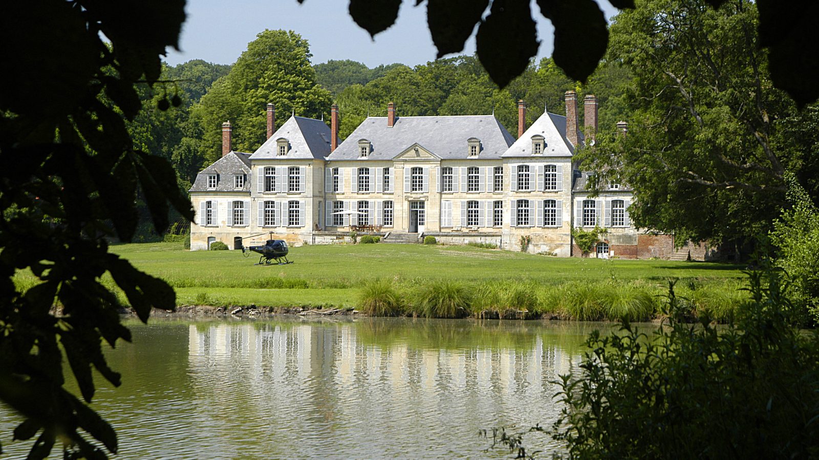 Jason Summer 2005 111