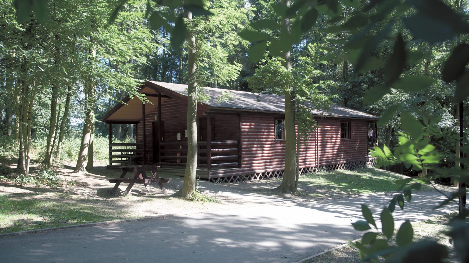 Page 12&13 Manor Woodland Vill