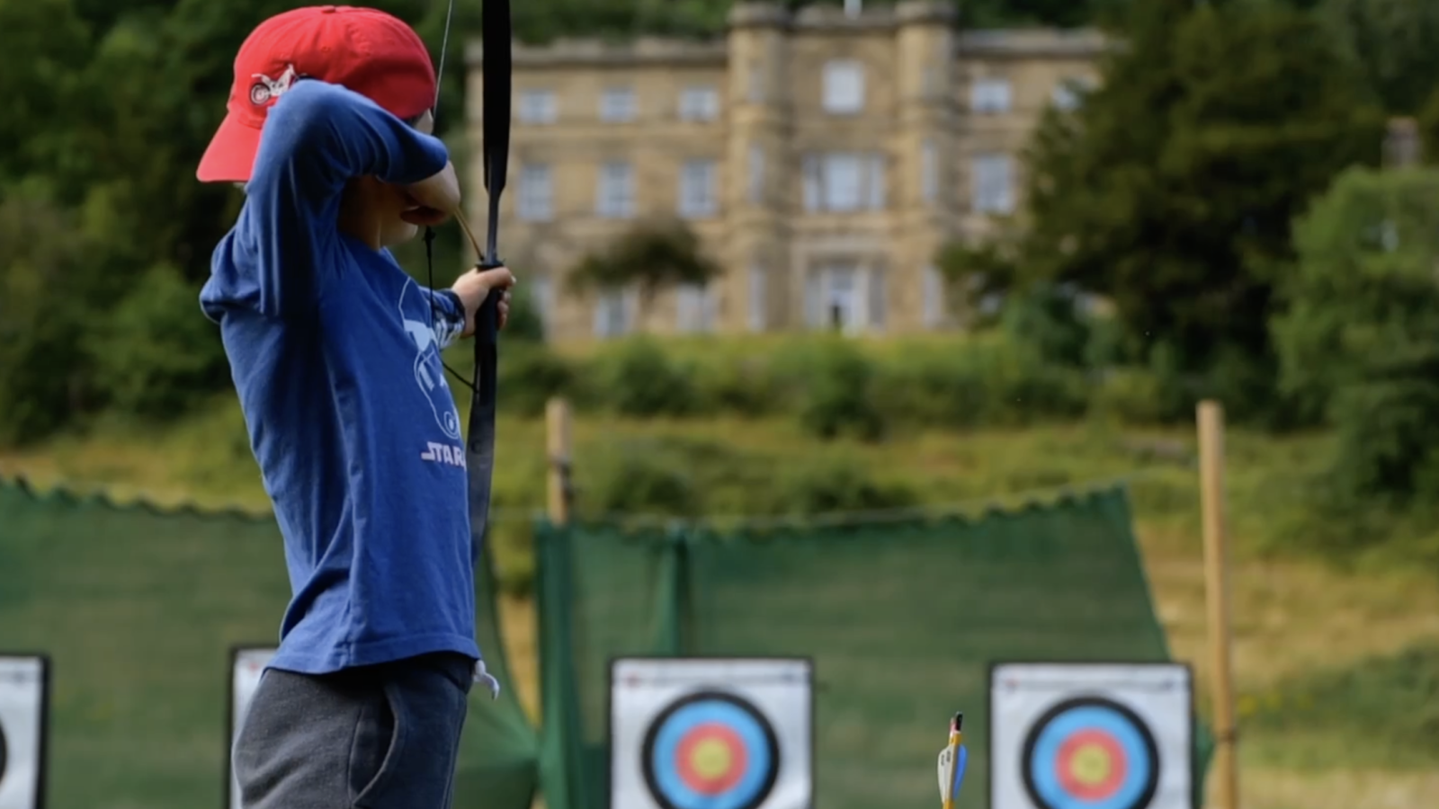 Screenshot 2022-09-14 at 16.31.38