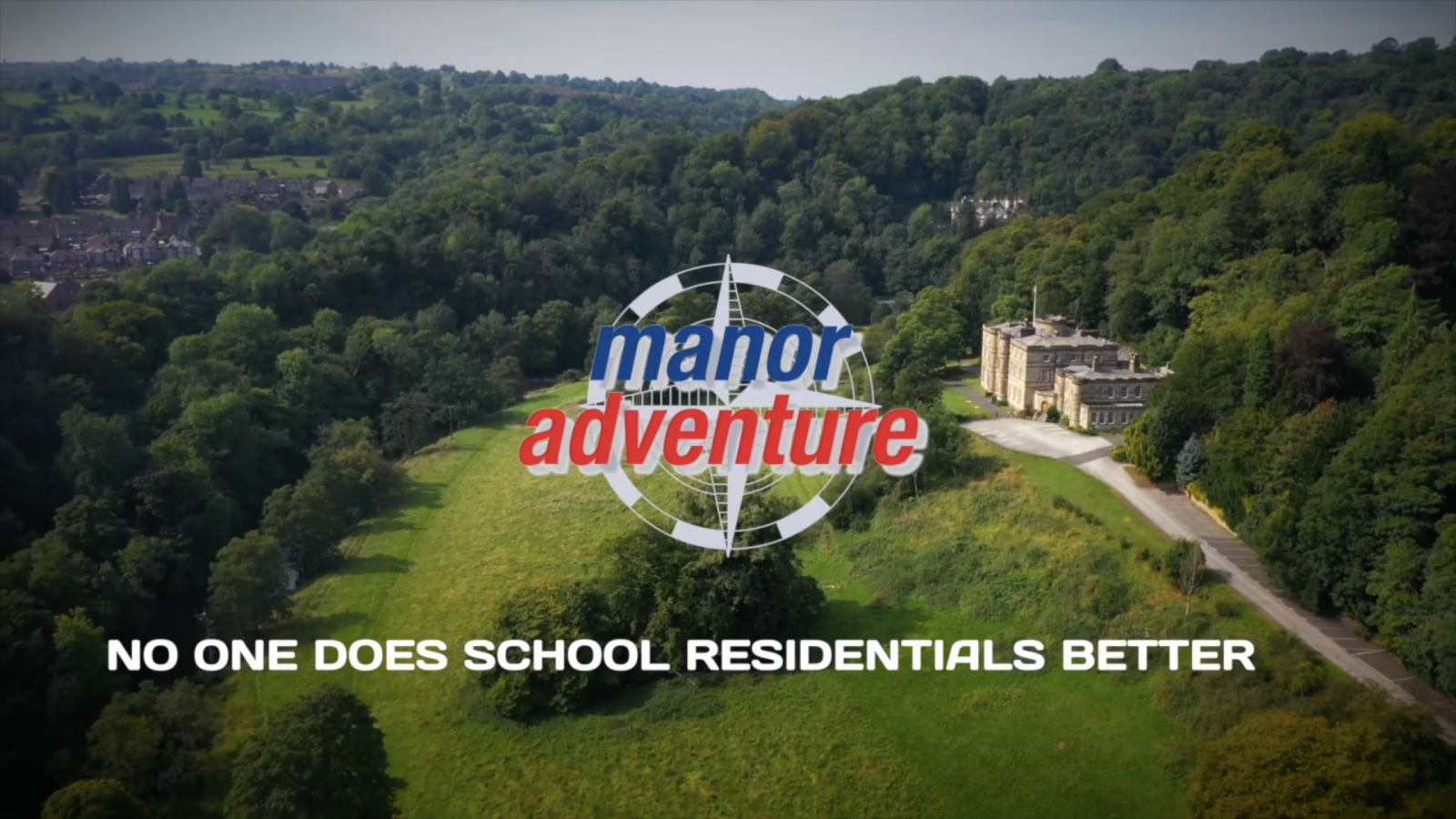 Screenshot 2022-09-14 at 16.32.09