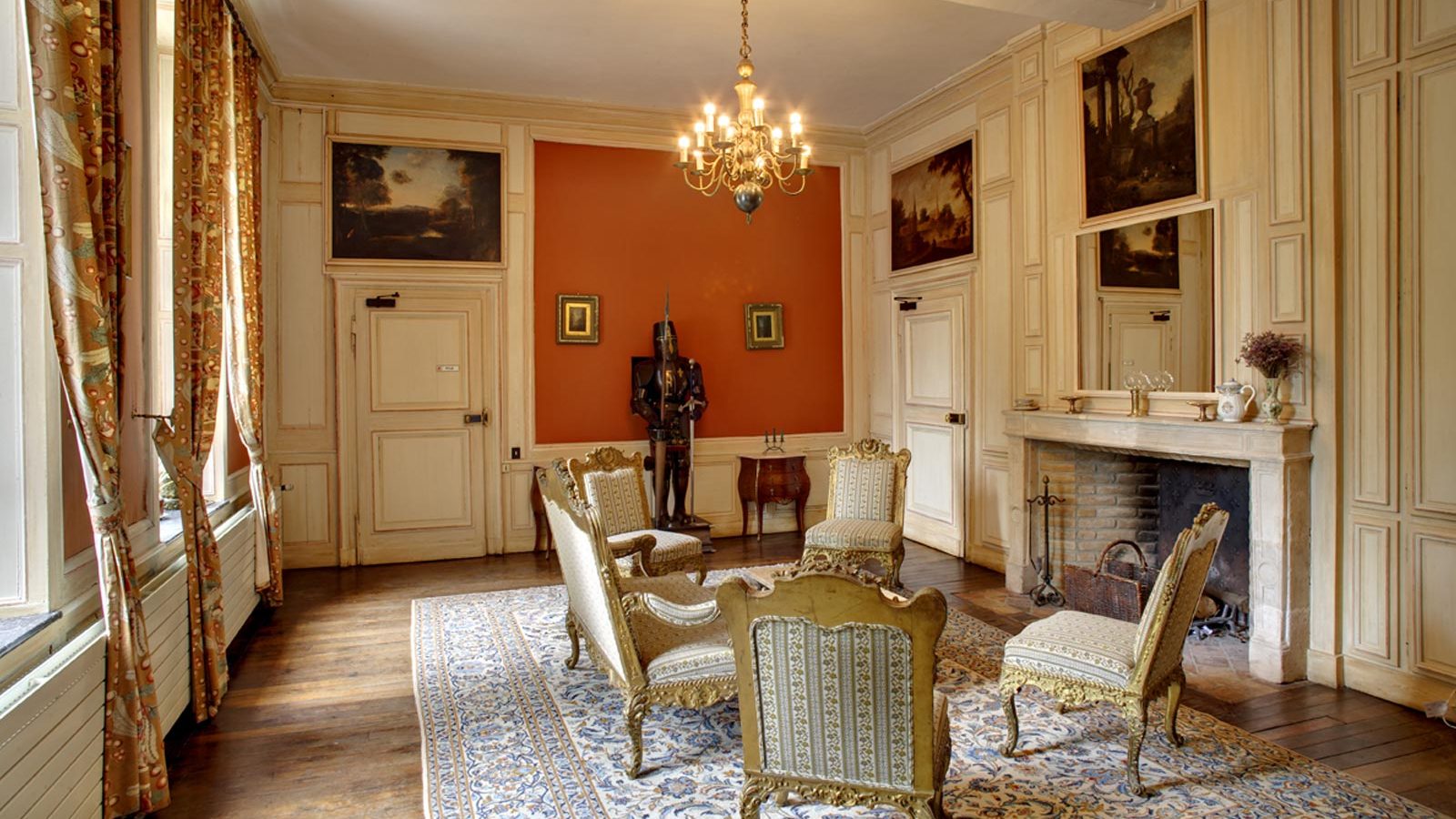 chateaubroutel_overview10