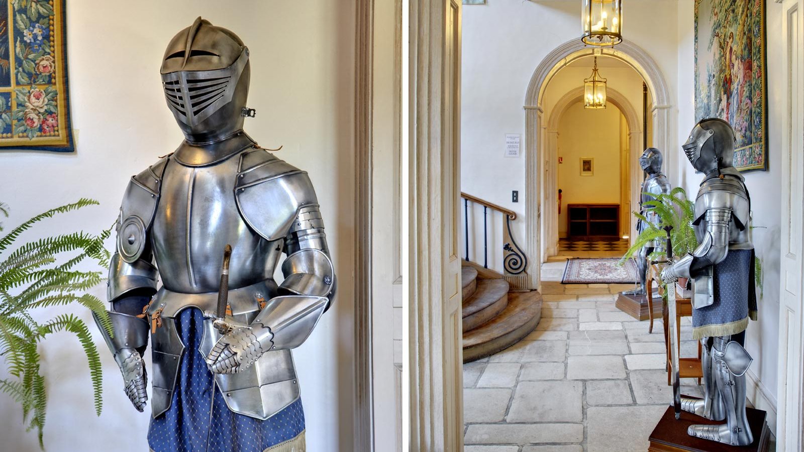 chateaubroutel_overview11