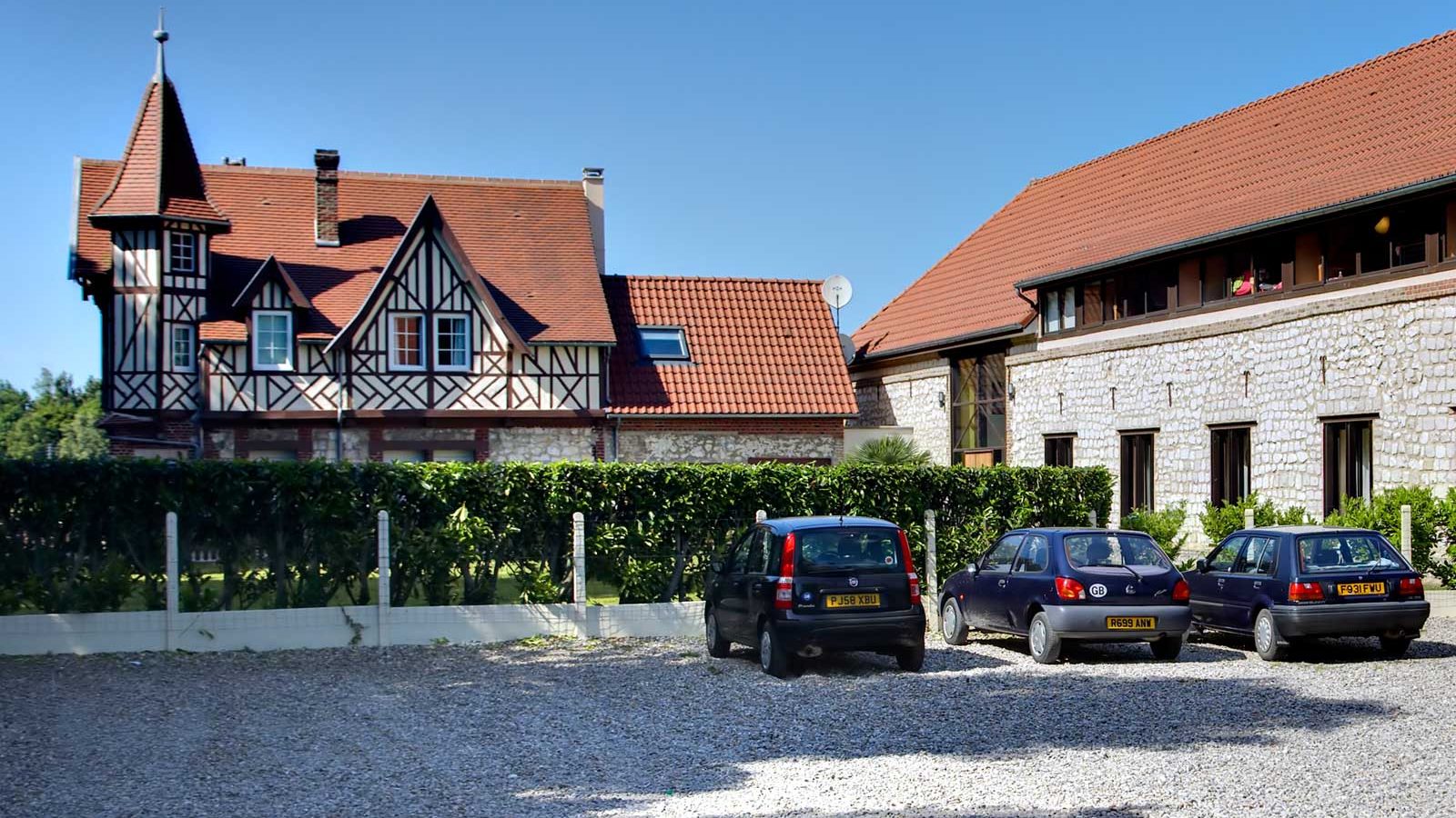 chateaubroutel_overview2