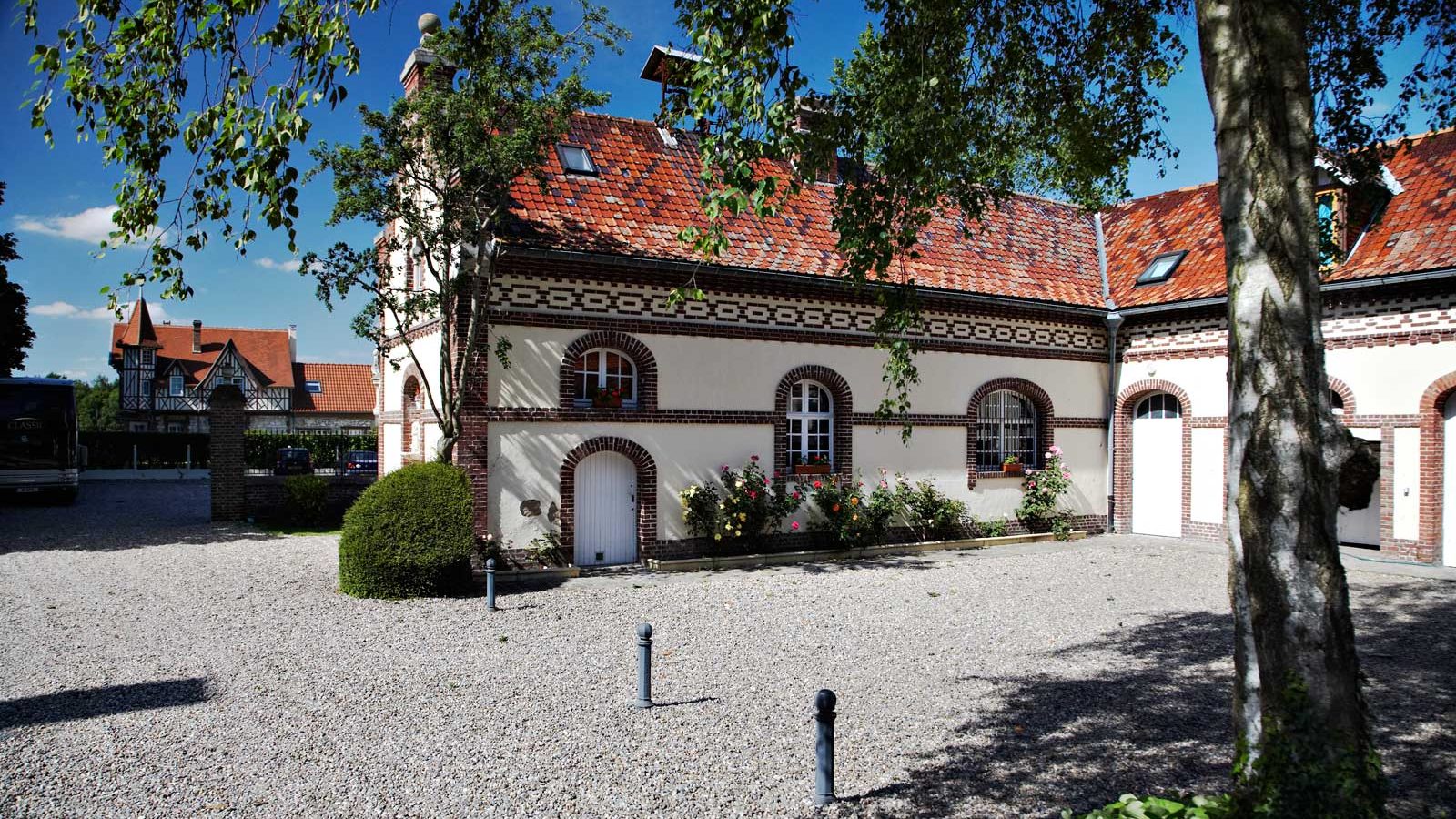 chateaubroutel_overview3