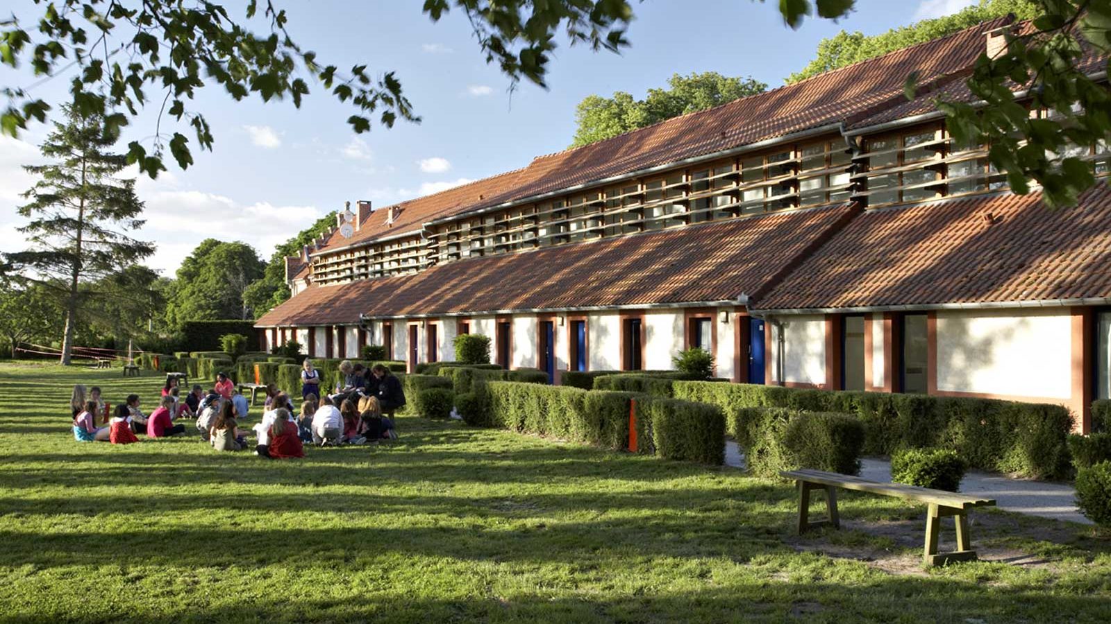 chateaubroutel_overview4