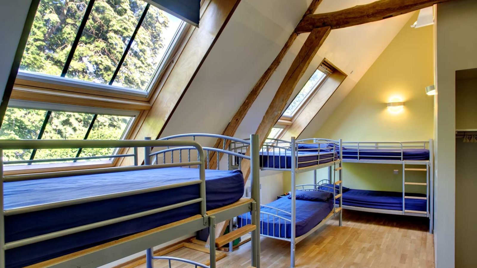 chateaubroutel_overview5