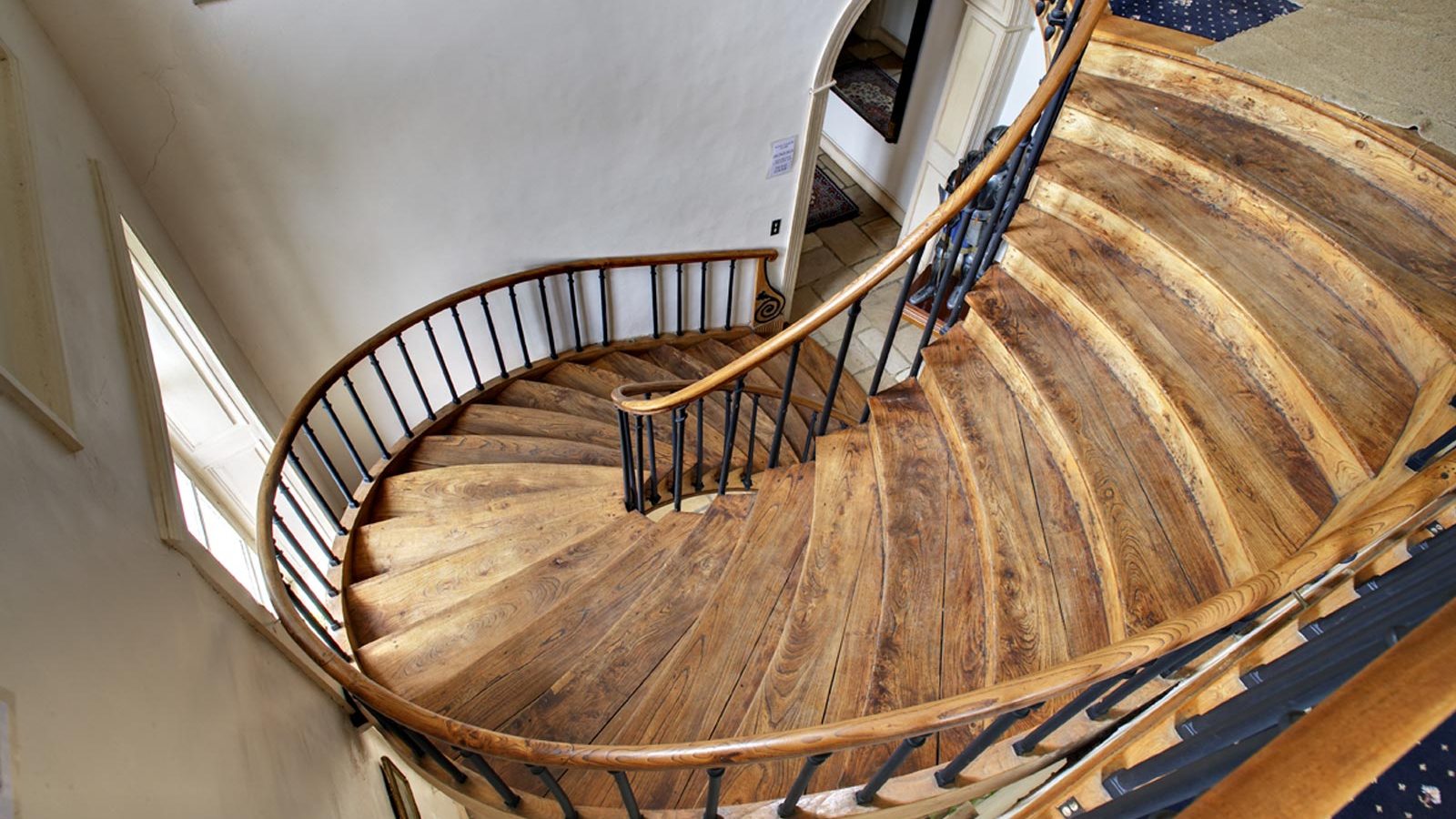 chateaubroutel_overview7