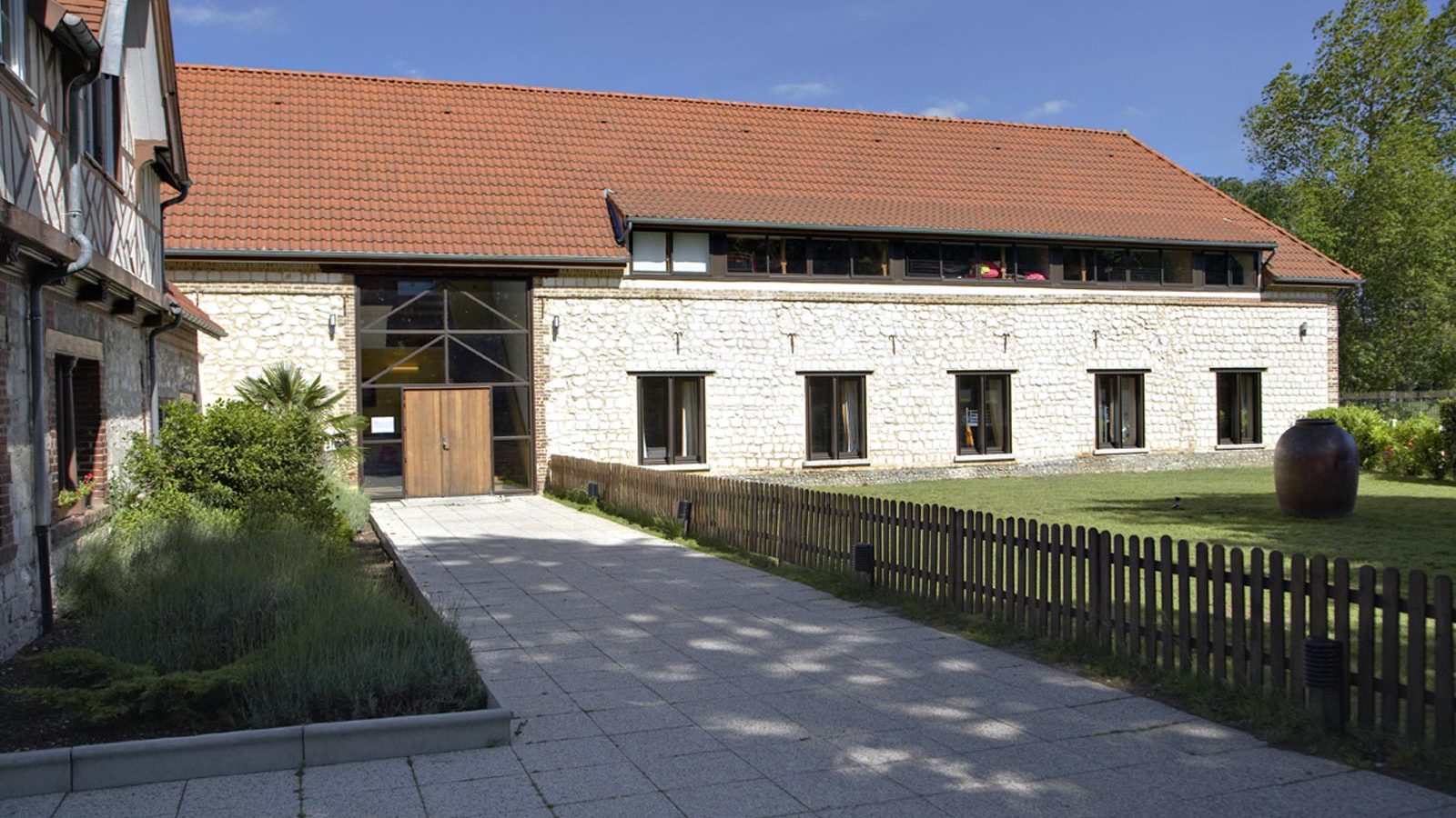 chateaubroutel_overview8