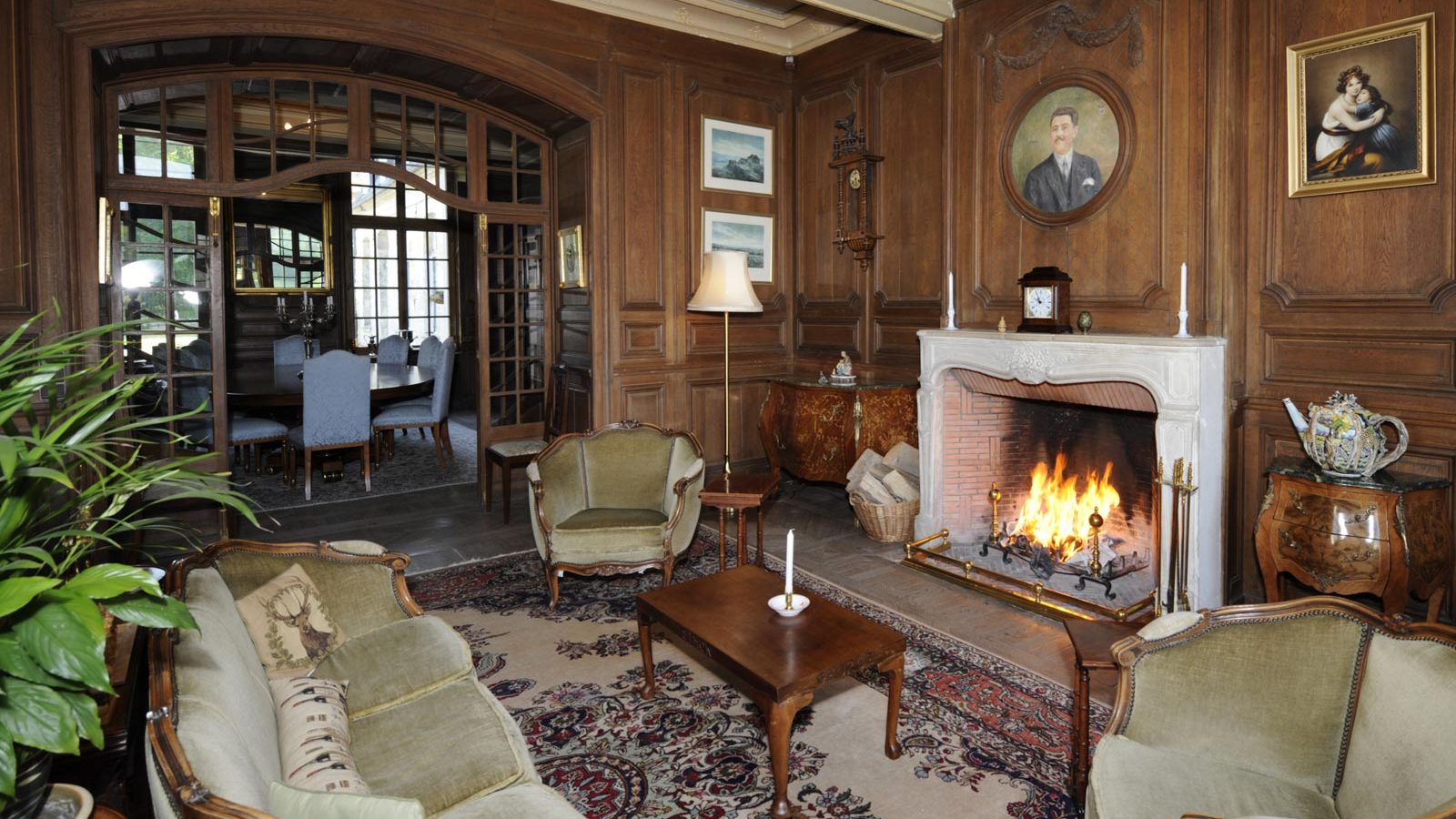 chateauwarsy_overview5