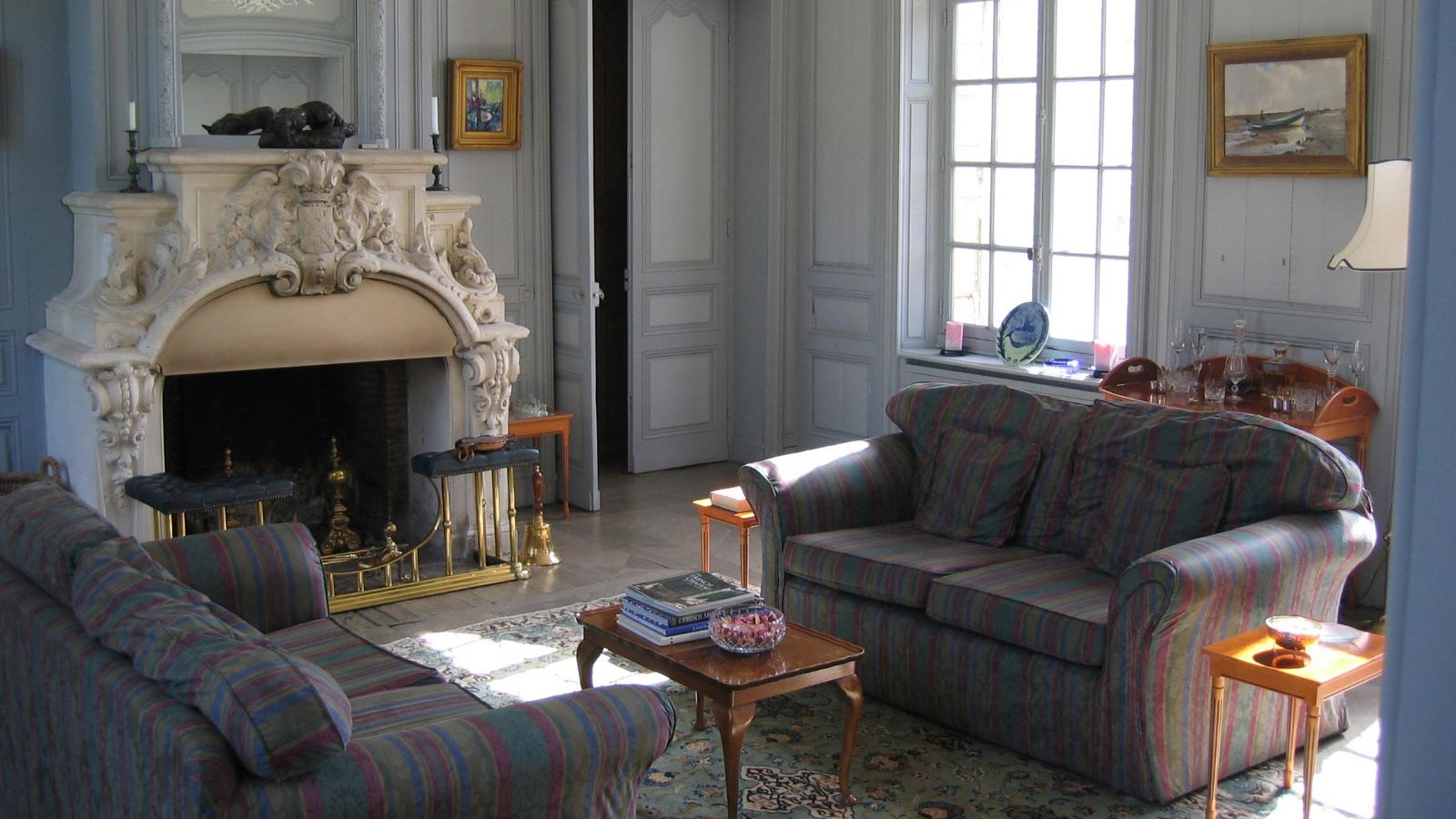 chateauwarsy_overview6