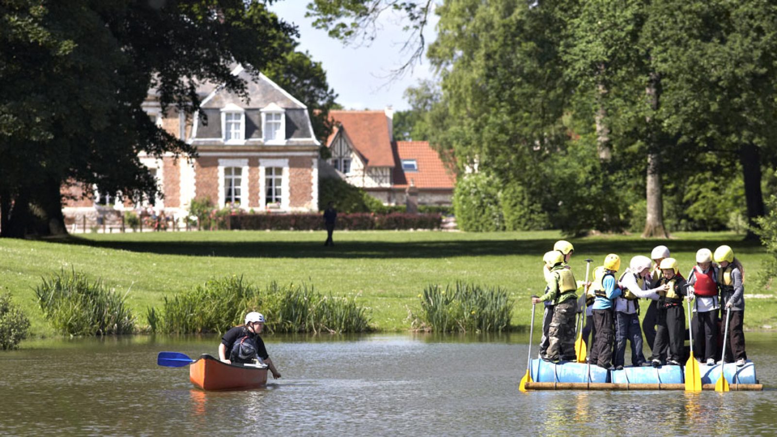 franceraftbuilding (1)