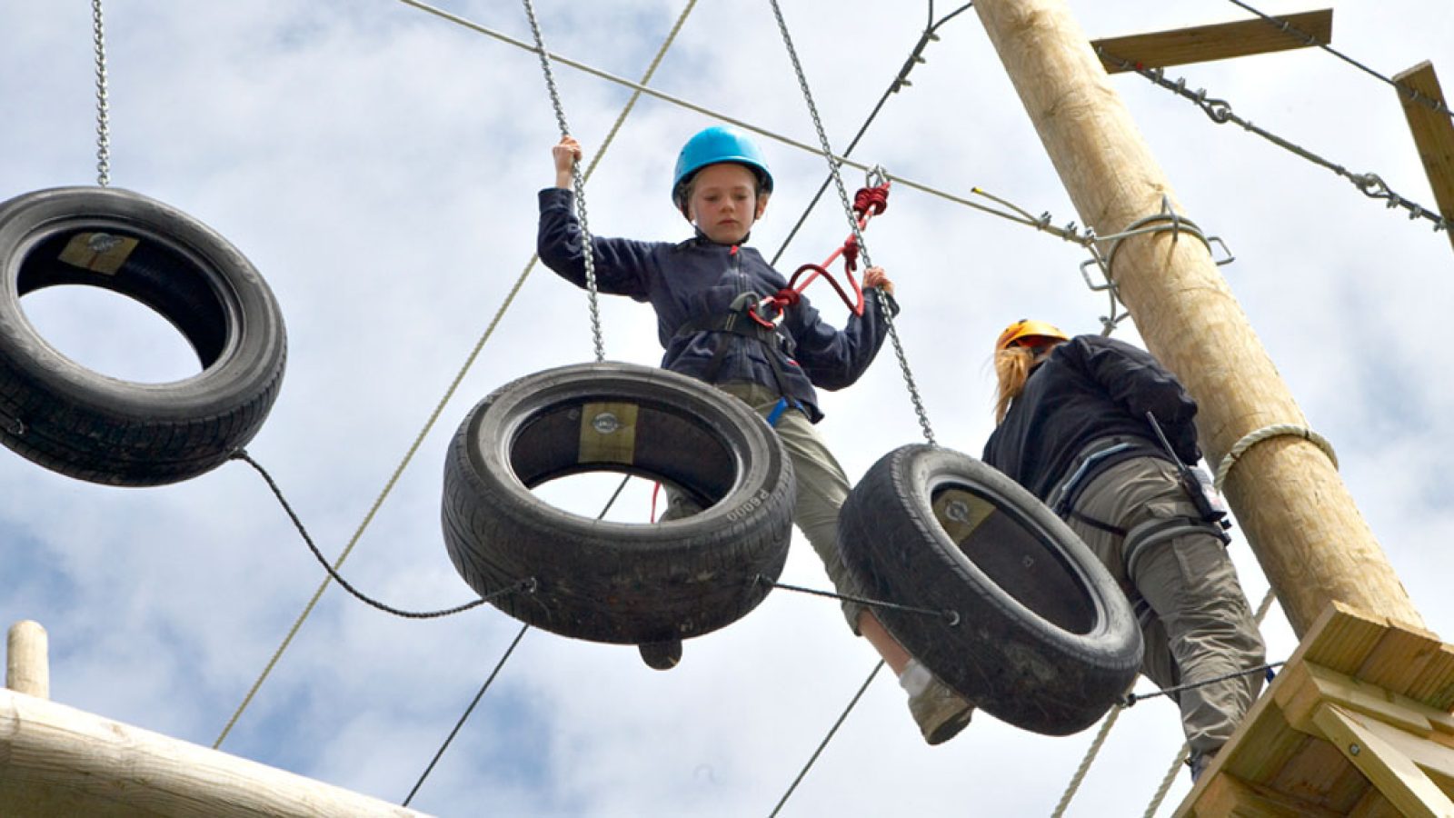 highropes_abernant1