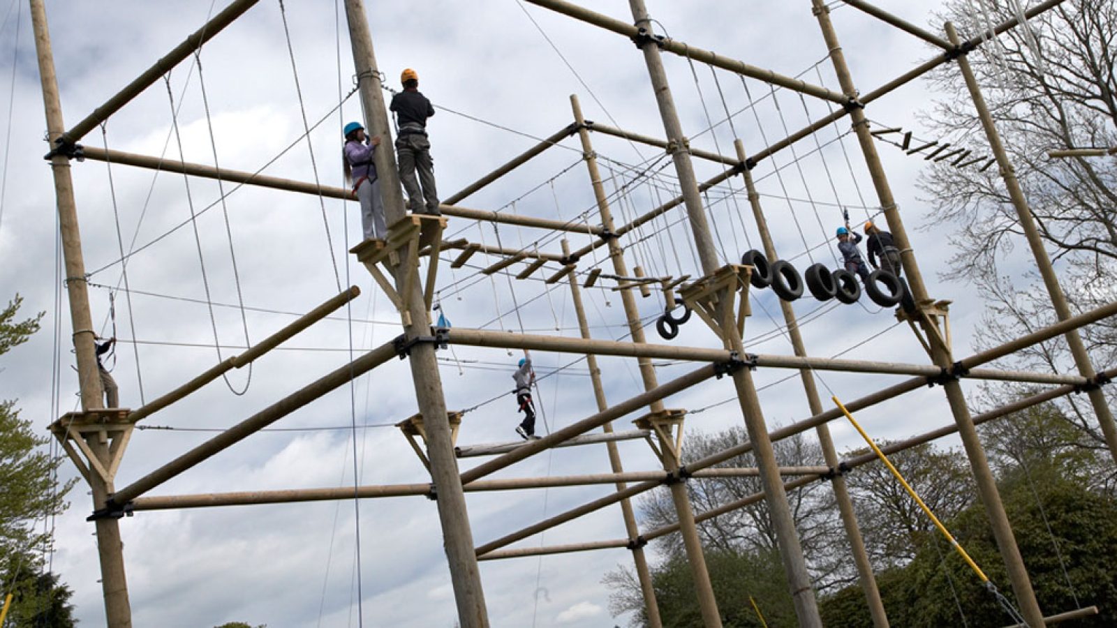 highropes_abernant2