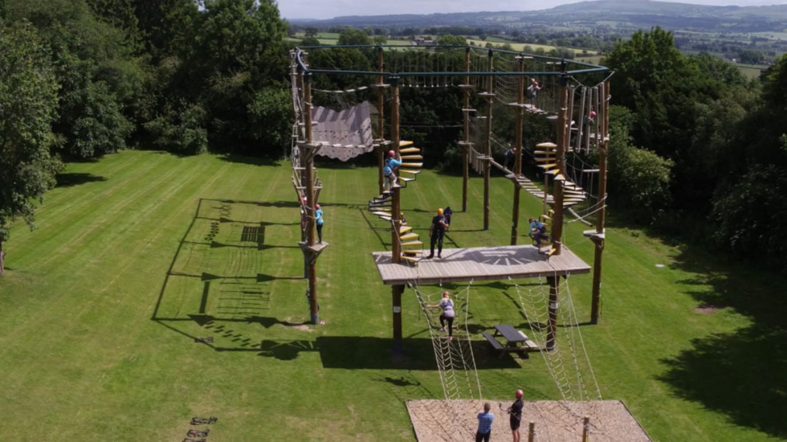 highropes_culmington2