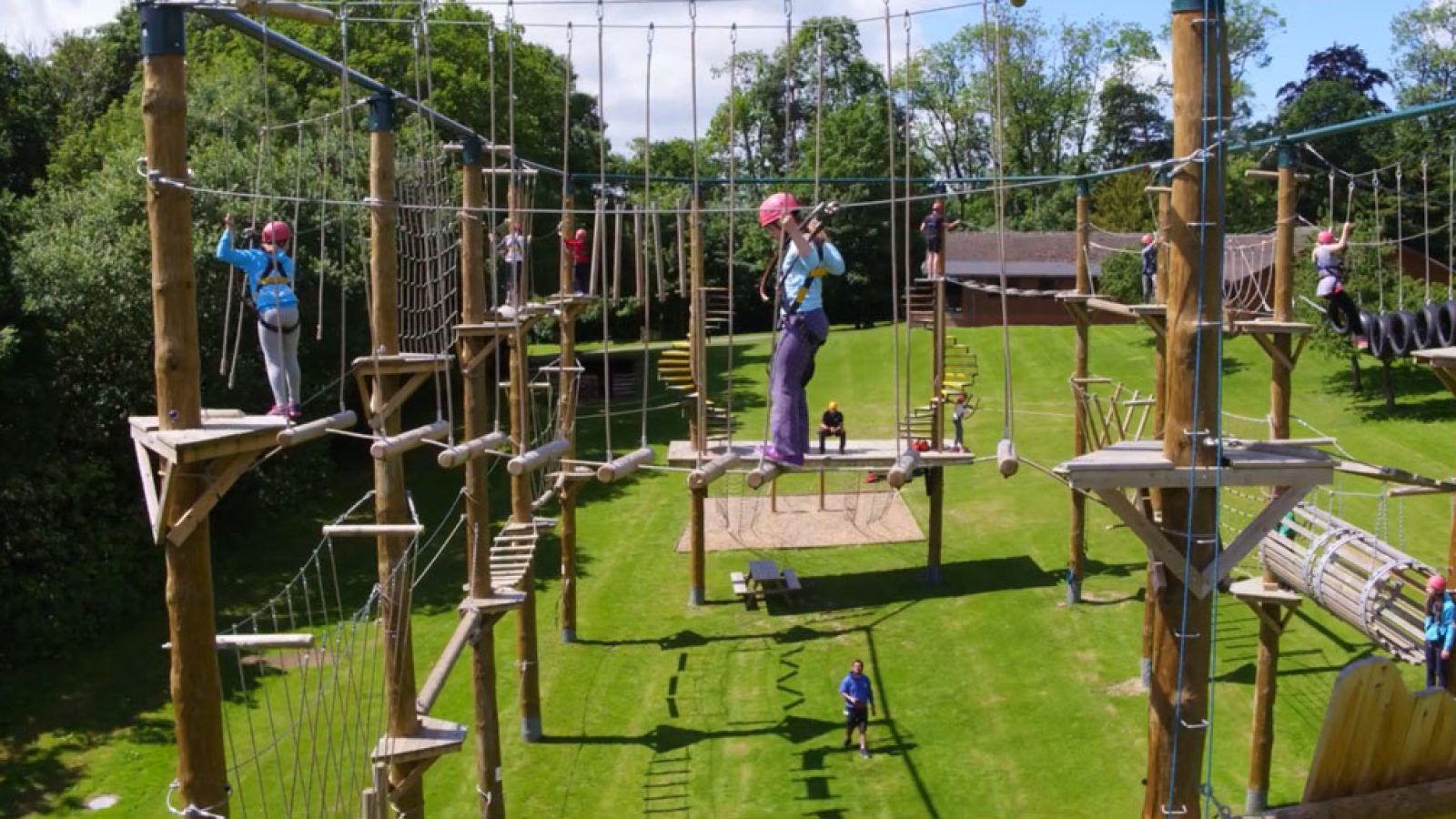 highropes_culmington3