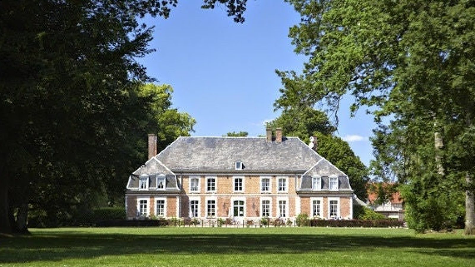 icm_fullxfull.339577385_2ezhzp5r24pwck84wcg8