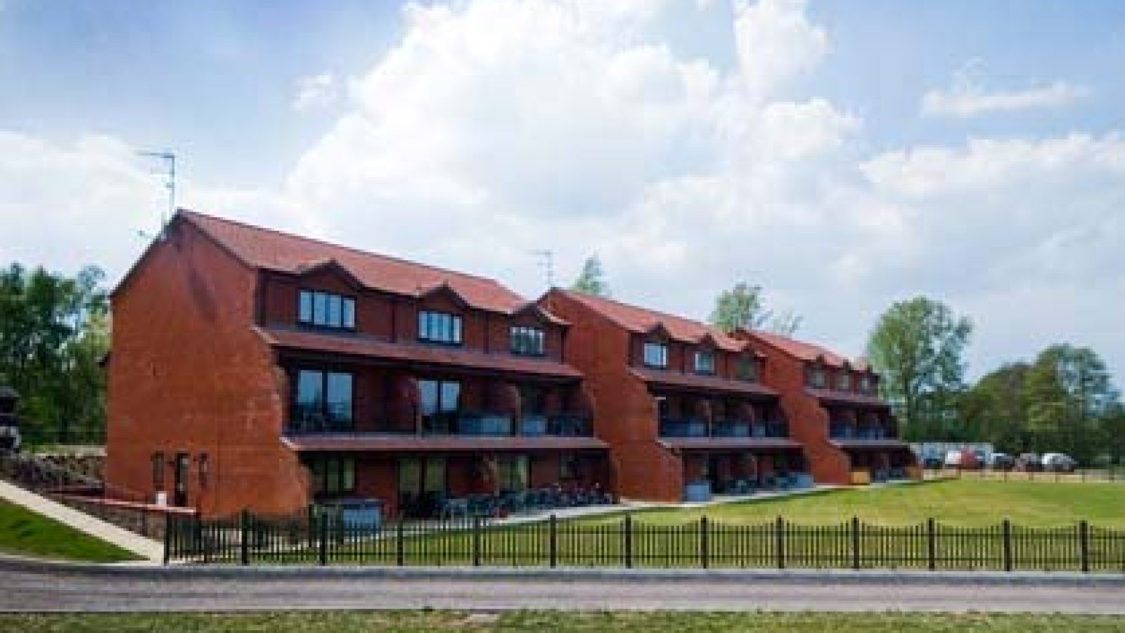 norfolk-group-accommodation