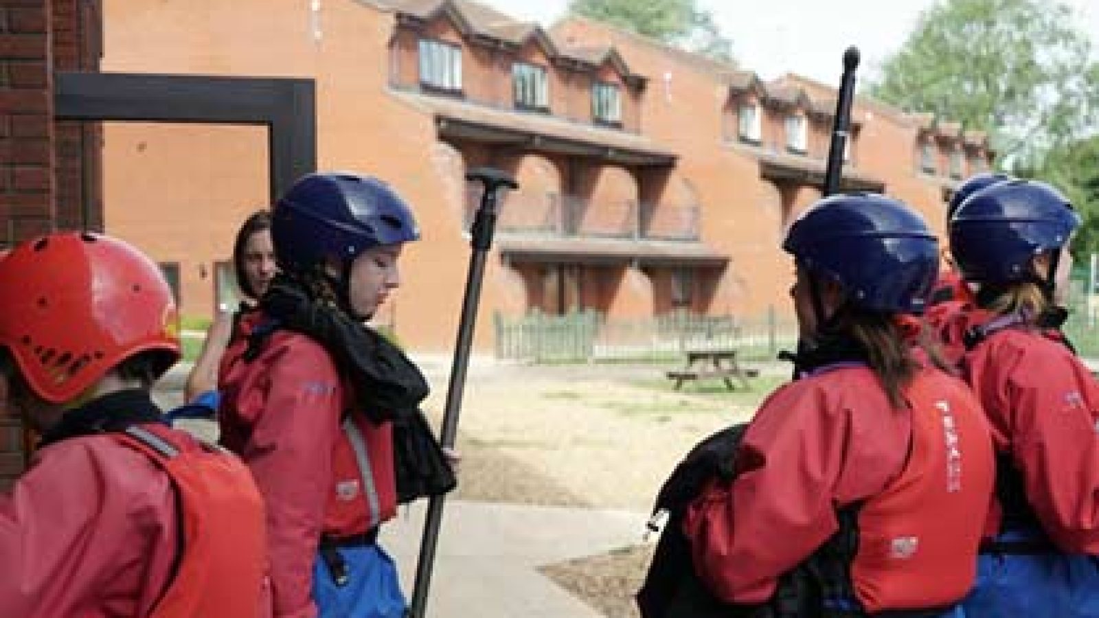 norfolk-lakes-activity