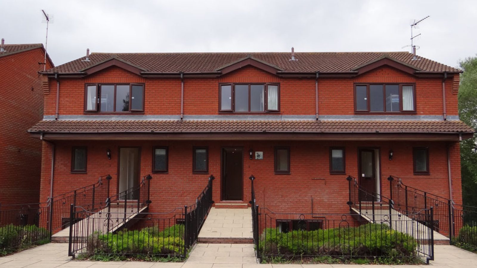 norfolklakesaccommodation